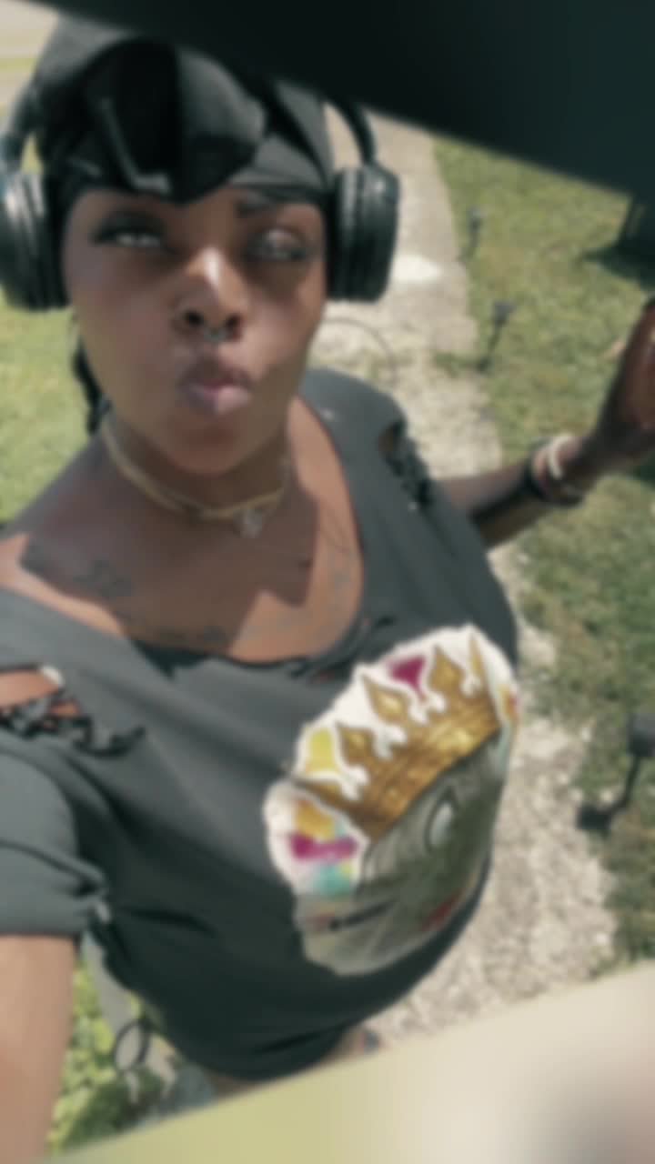 @zavierx