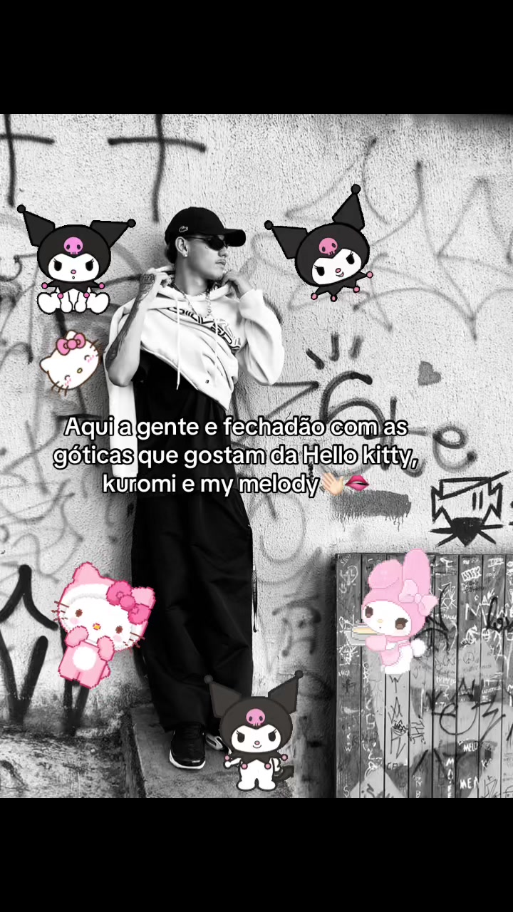 @ℭ𝔞𝔩𝔢𝔟𝔶🇮🇹