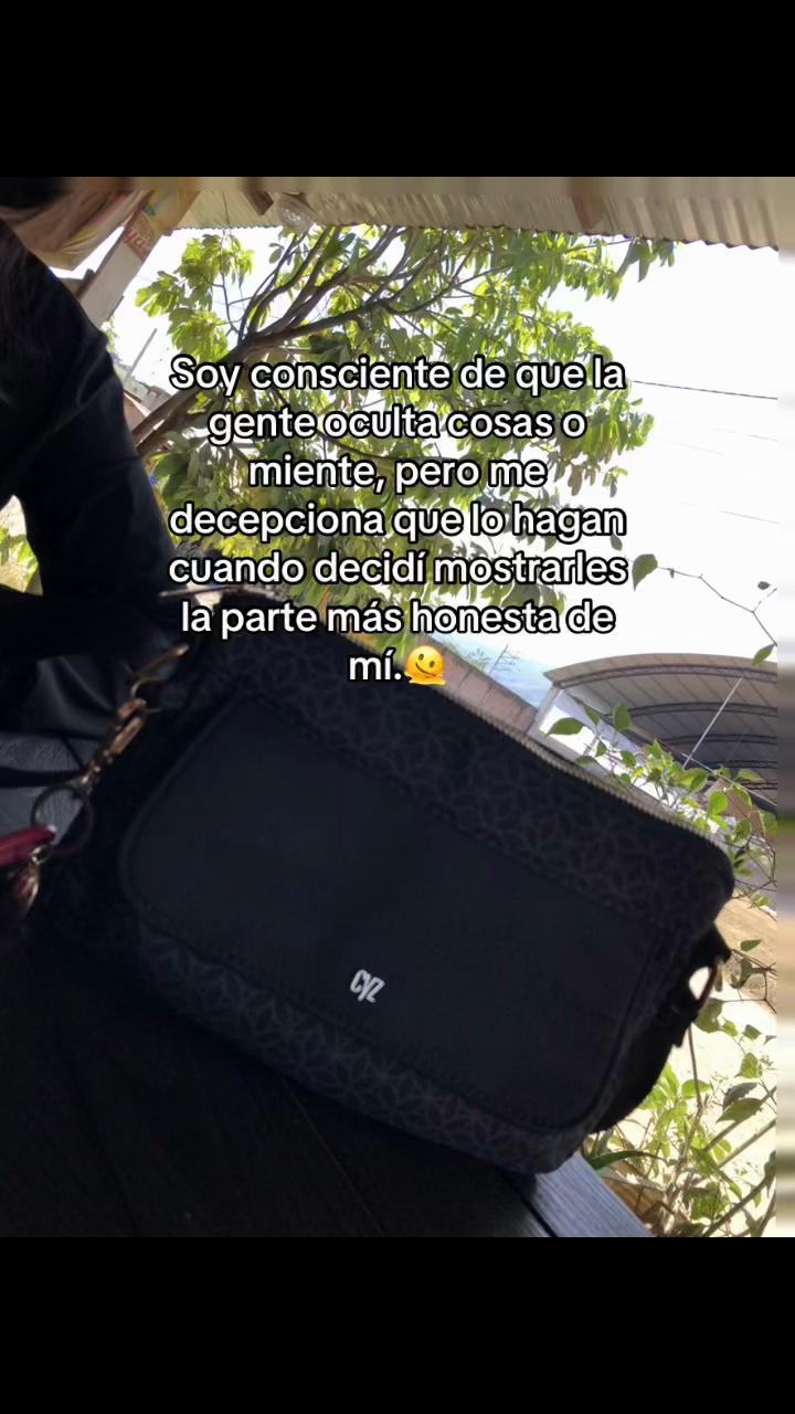 @Danitza🎀