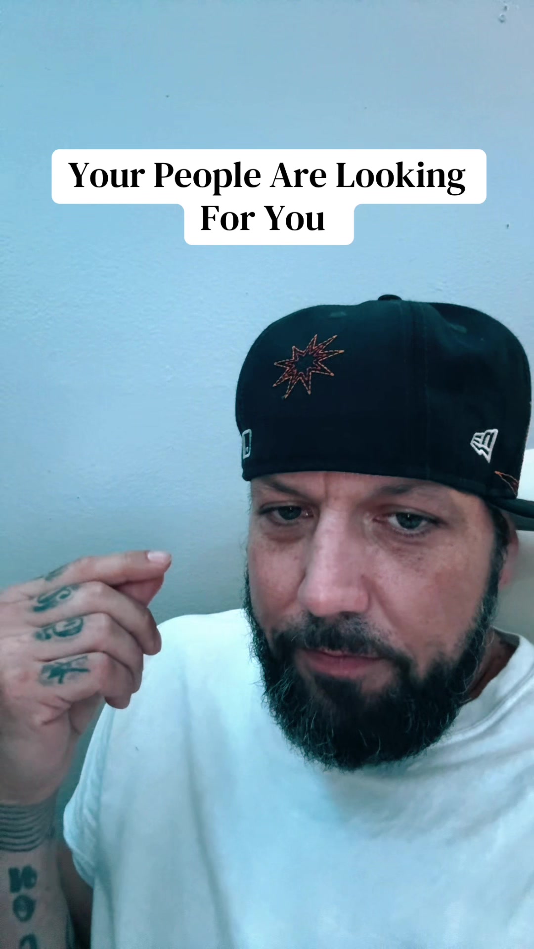 @Will Kent