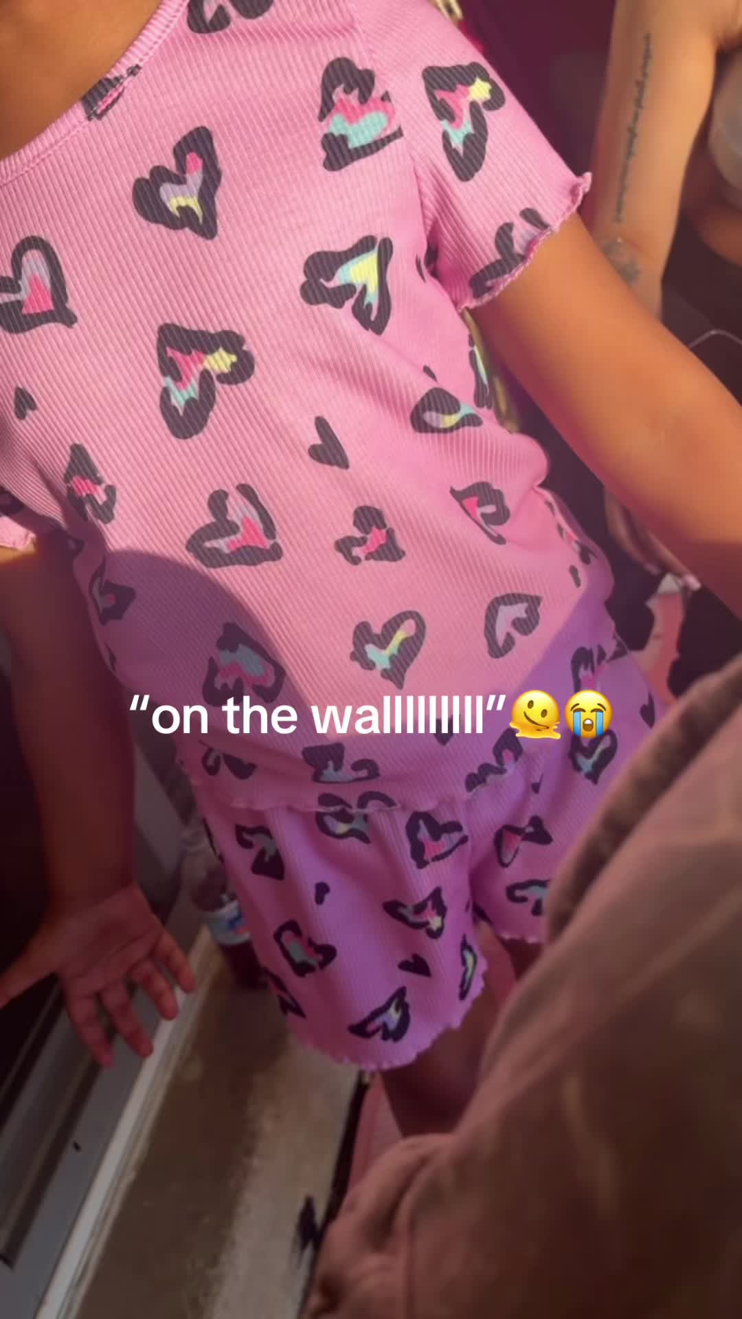@Angela Colon 🧡