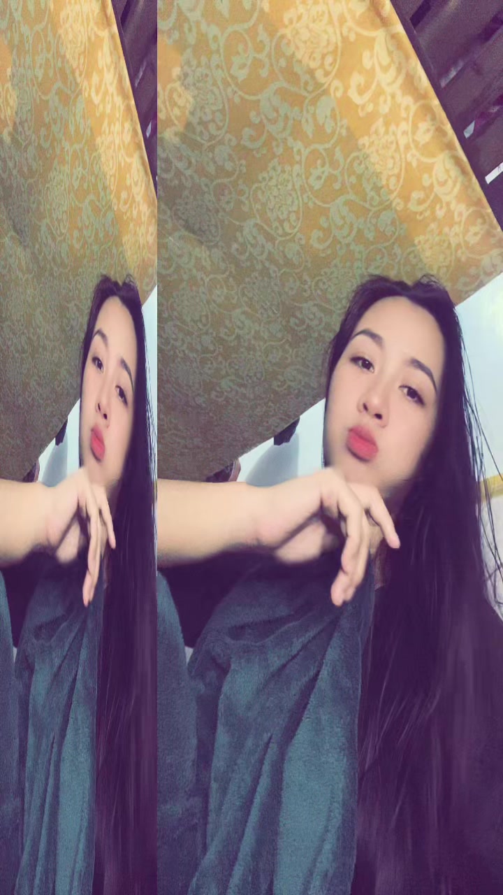 @LEN12🥰🌿
