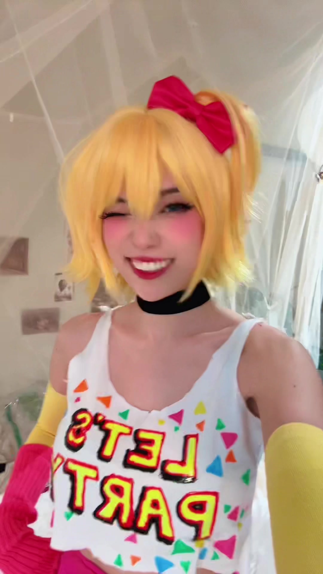 @emiru
