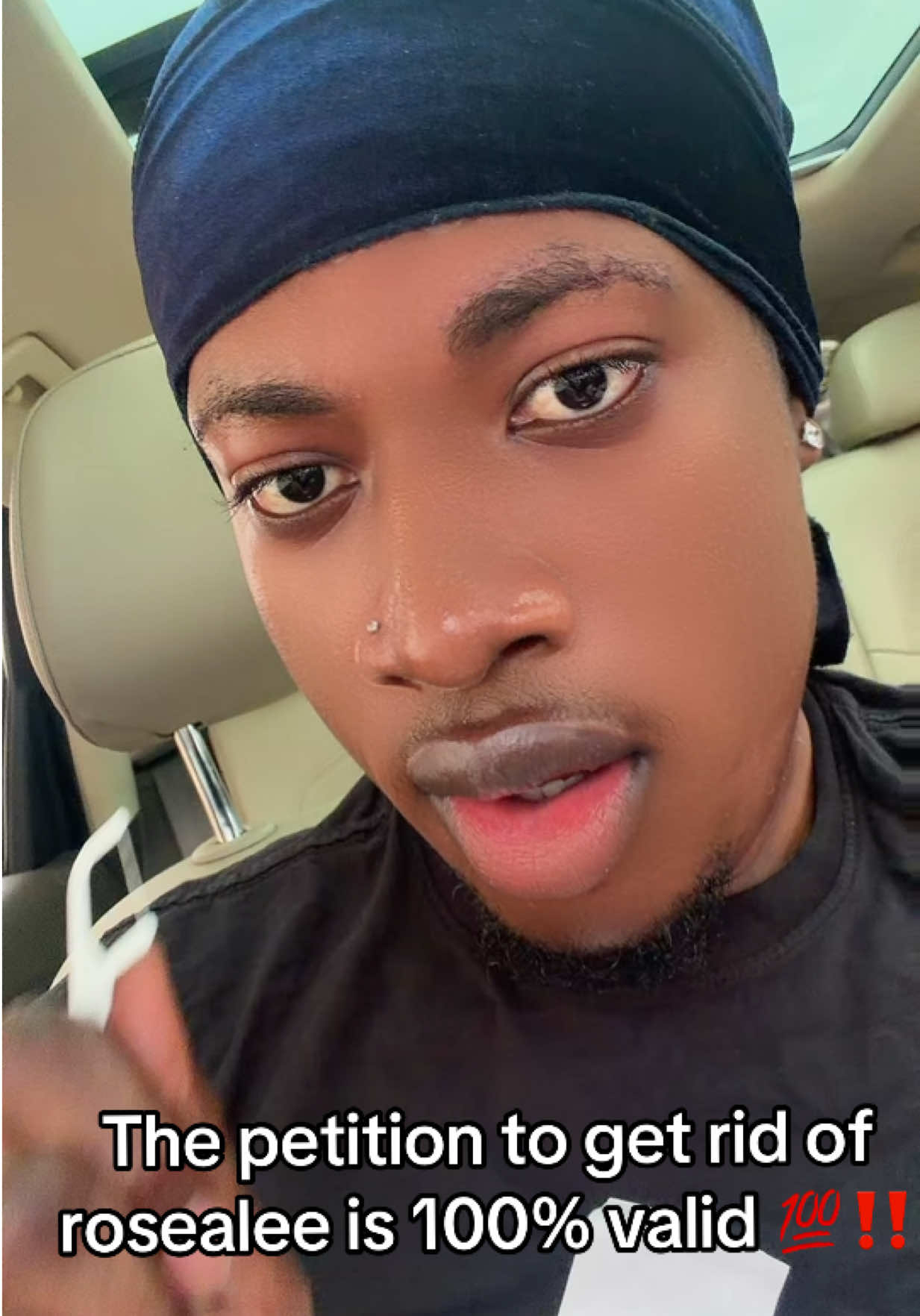 @KEEM_KING 👑