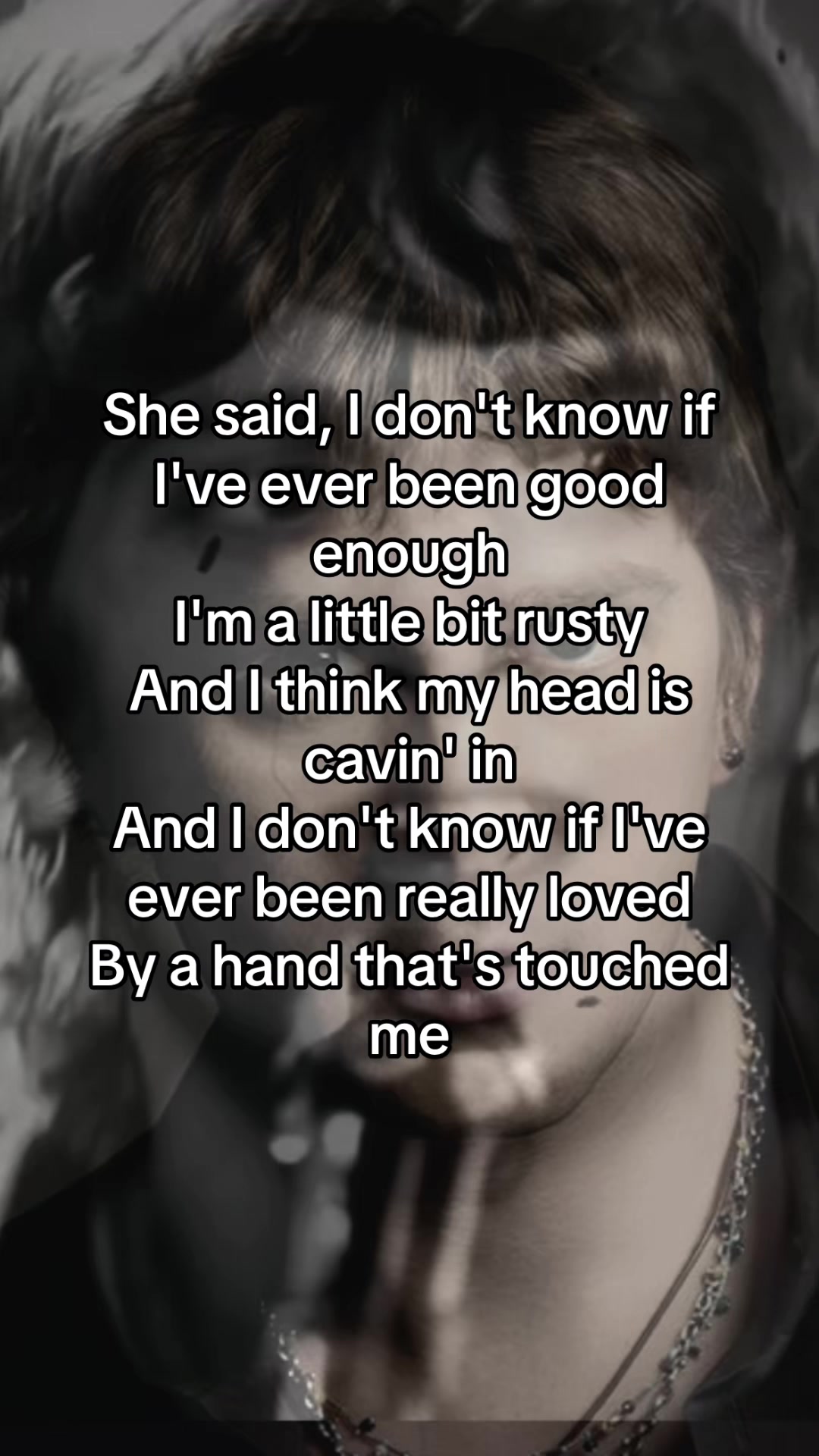 @Lyricsandsongs98