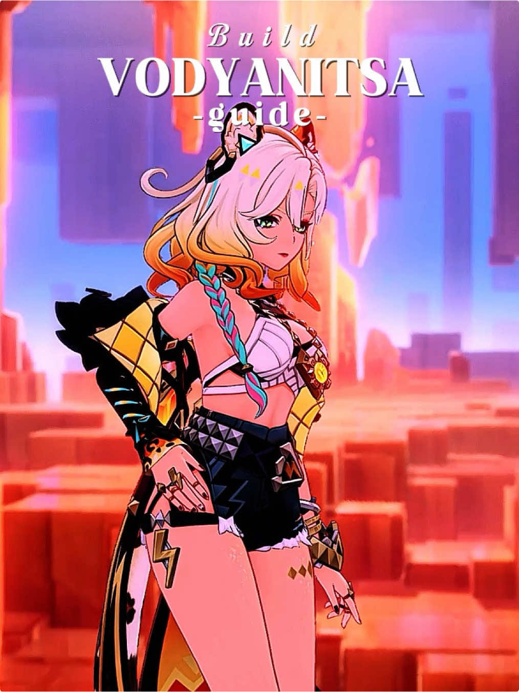 @Moon𐔌՞. .՞𐦯