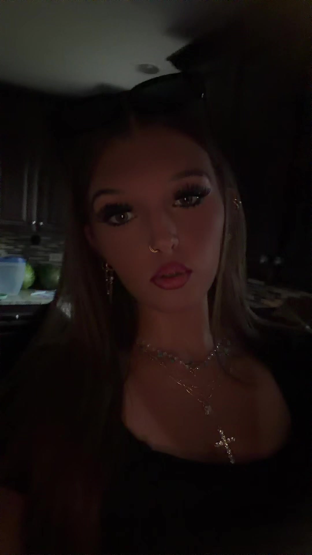@𝓐 𝓿 𝓪 🦋