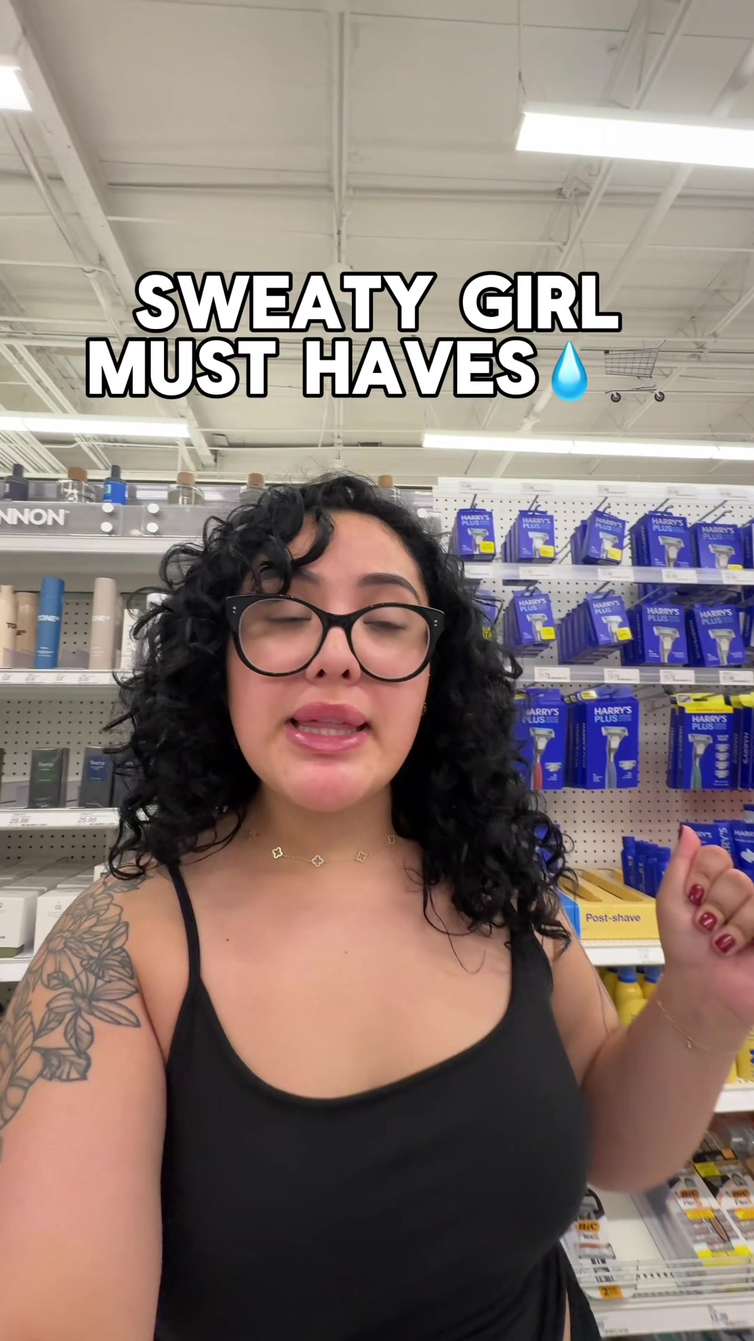 @Kat
