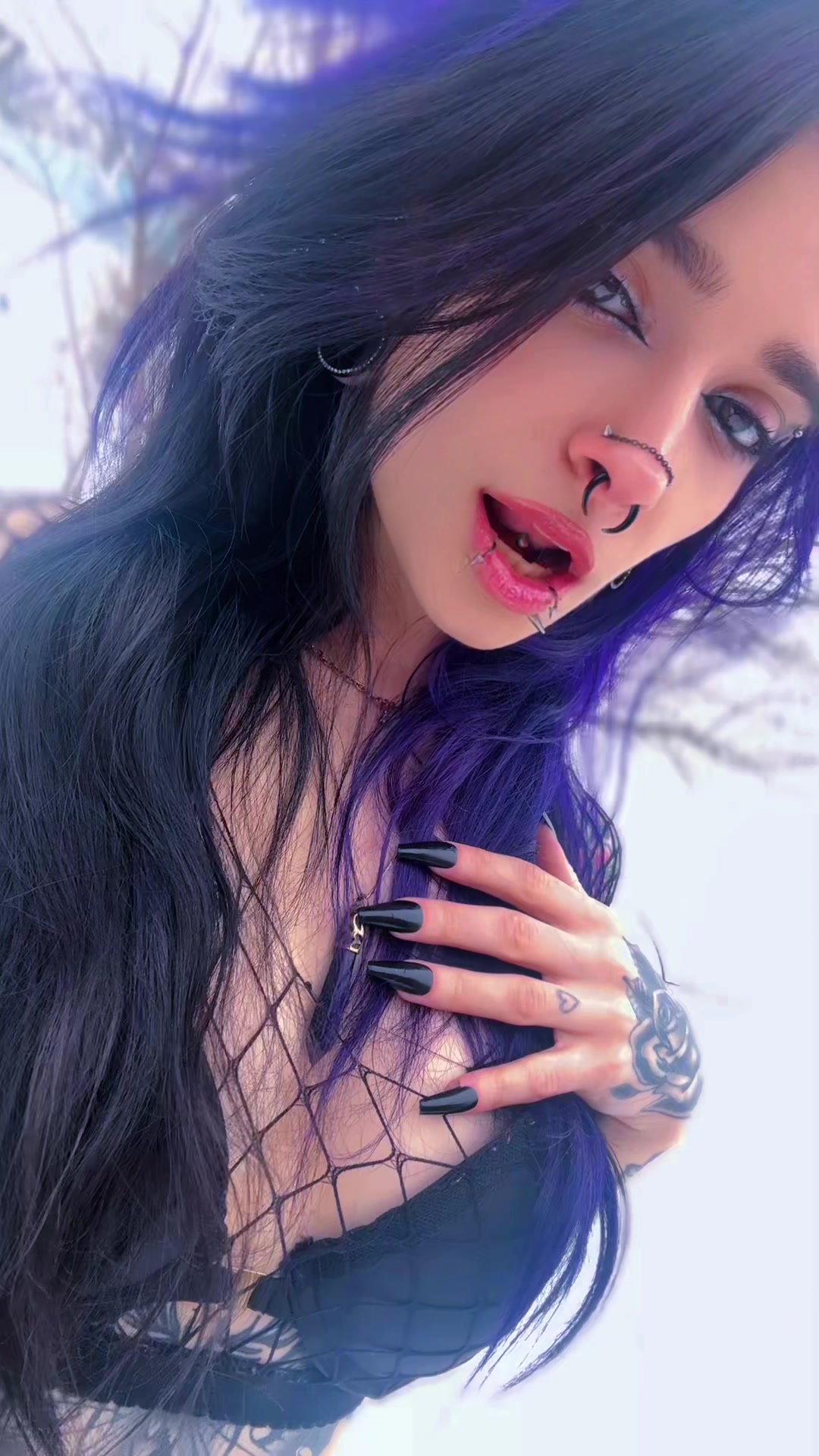 @Chelseaaaaaaa🖤🤍