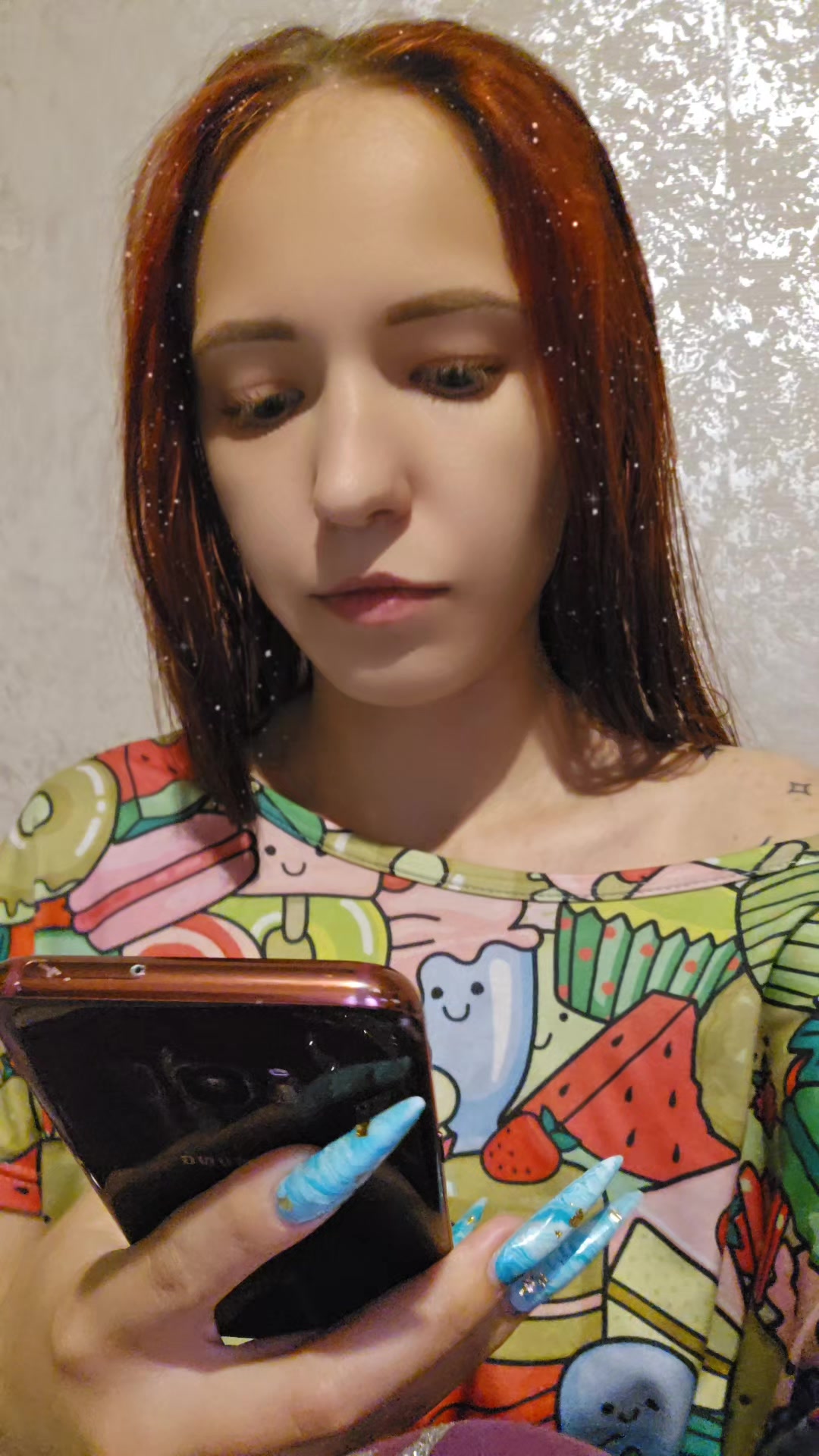 @ИРИНА