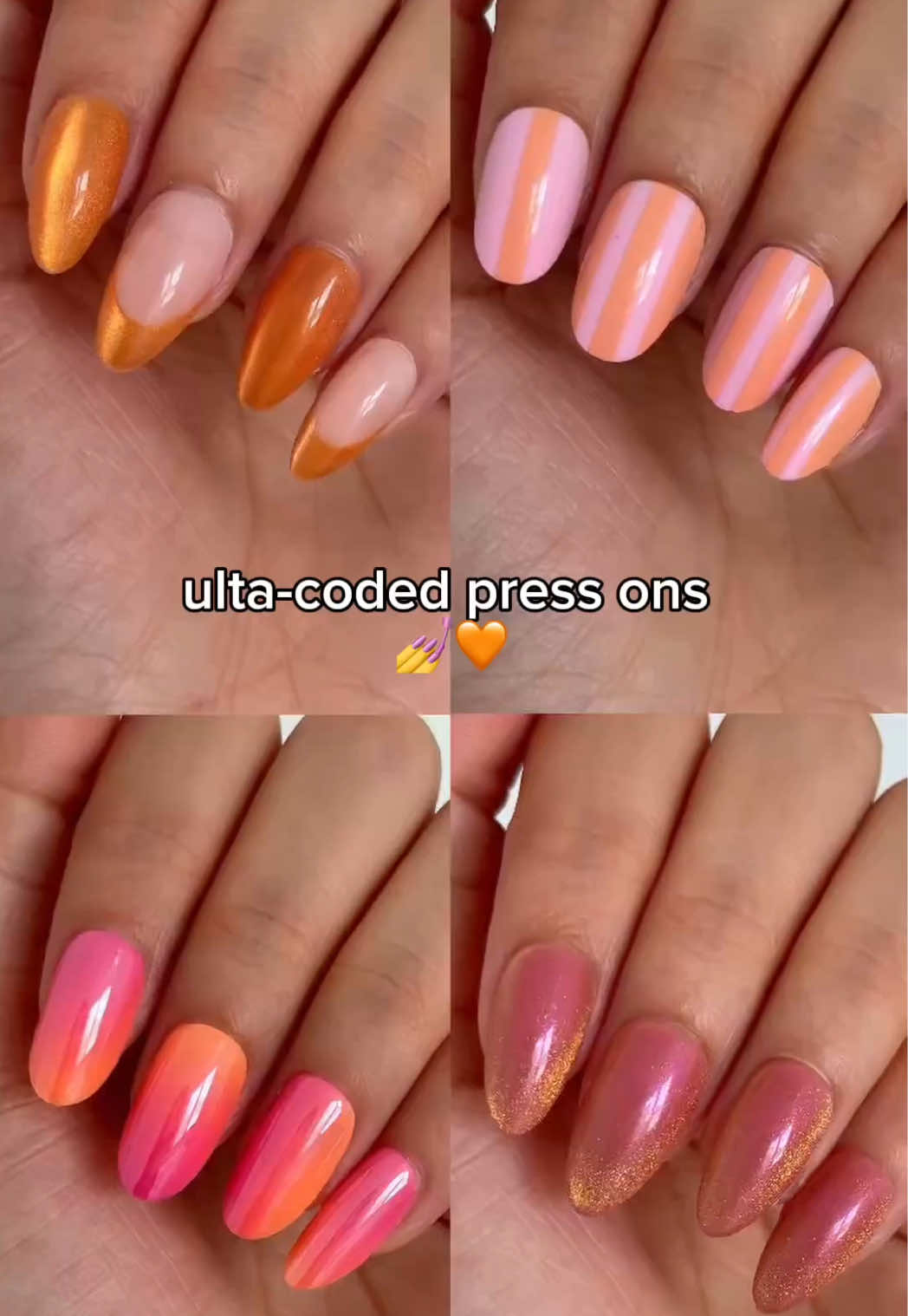 @Ulta Beauty