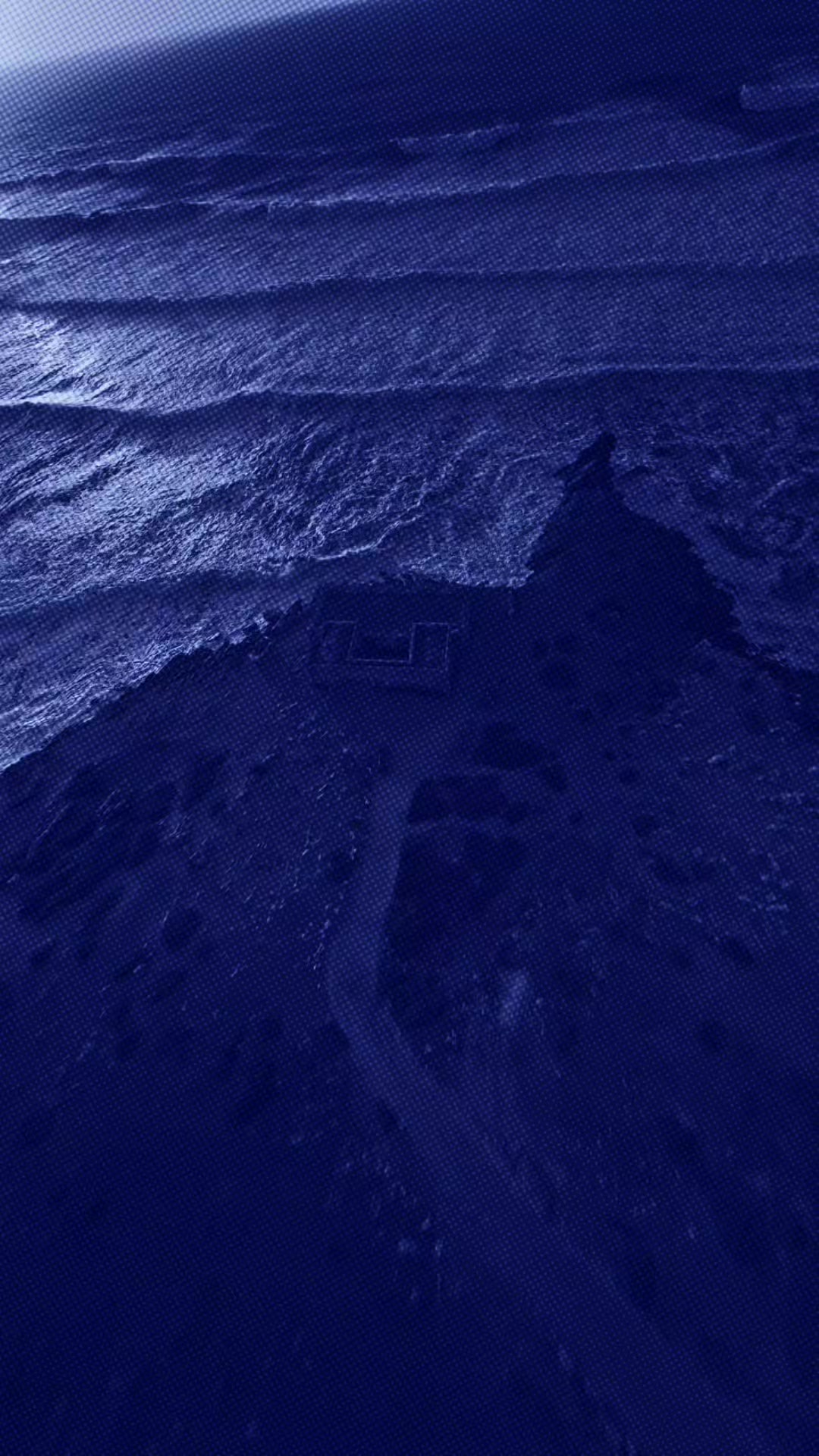 @𝟑𝟎𝟑 𝐘𝐨𝐮𝐧𝐠_𝐋𝐲𝐫𝐢𝐜𝐬