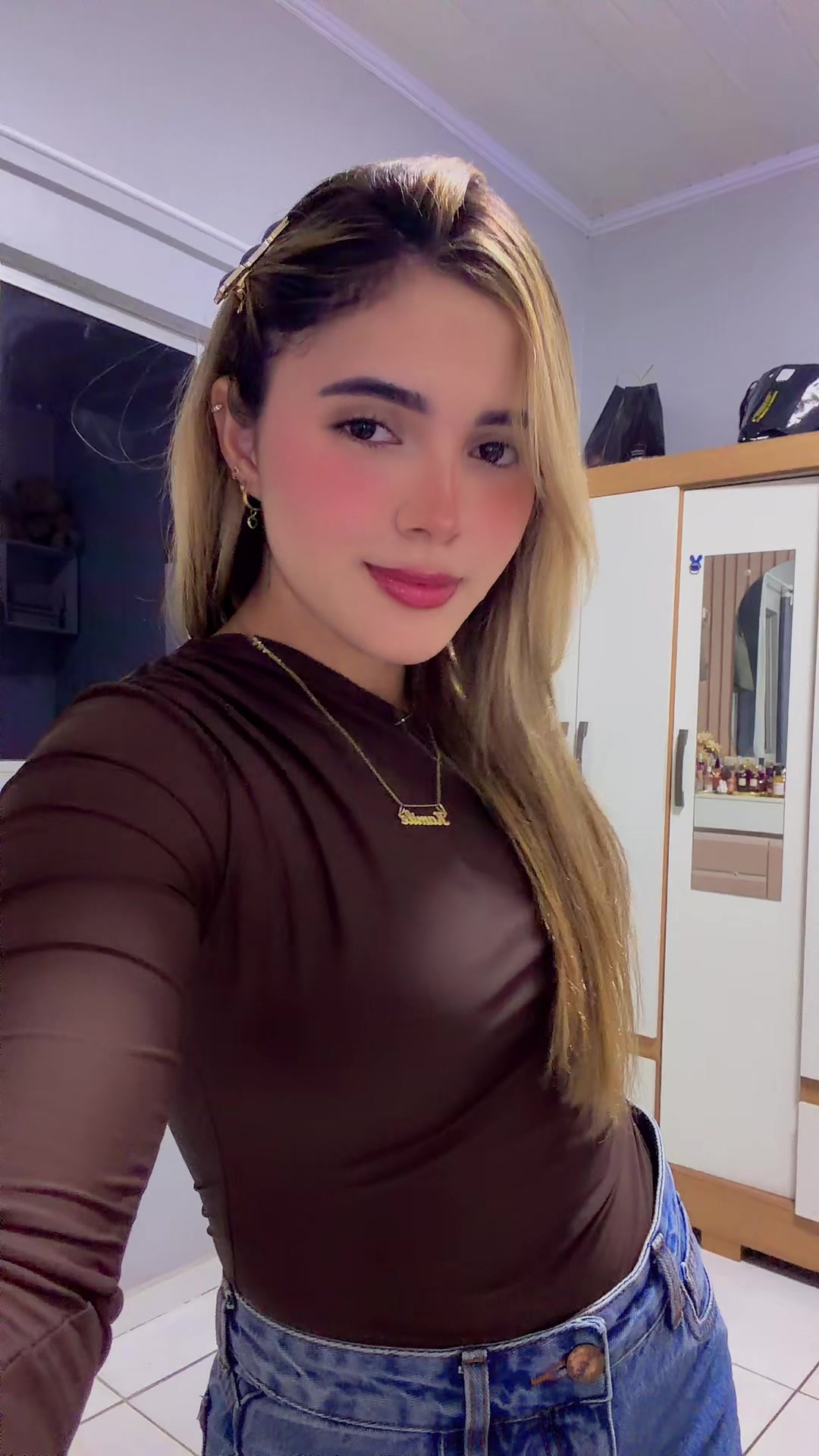@K๐