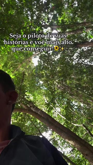 @senhordasaguas2