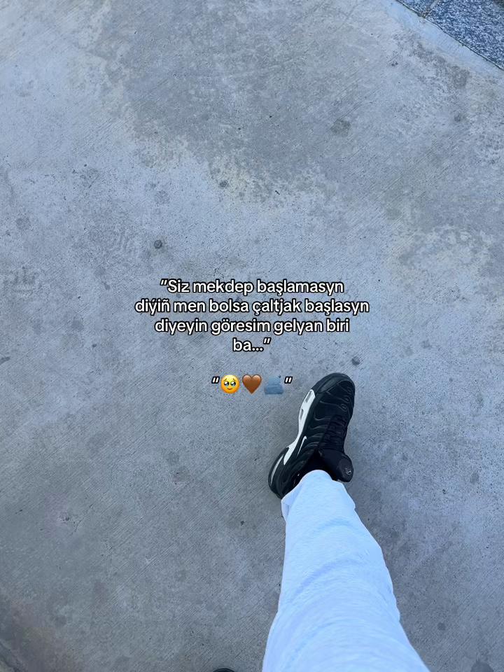 @𝓩𝔃𝓮𝓰𝓷𝓪
