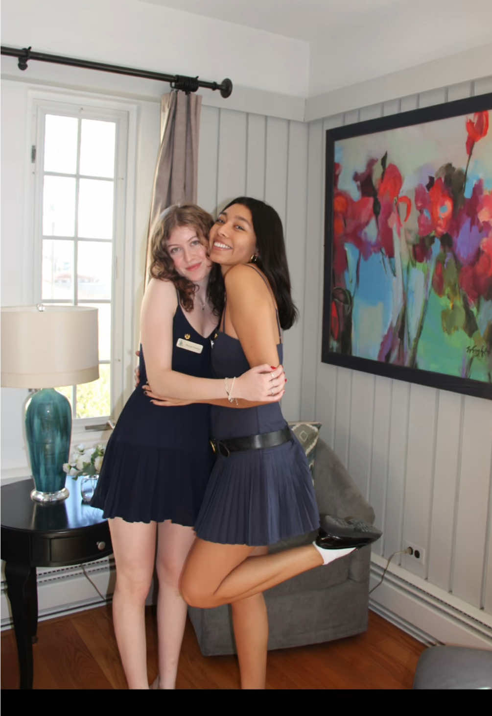 @nu_tridelta