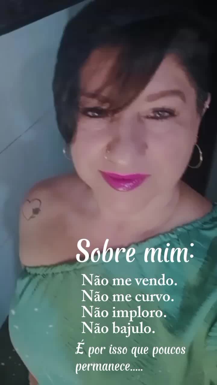 @Andreiagui
