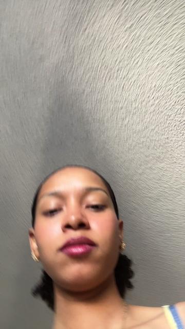 @ebony 𖣂