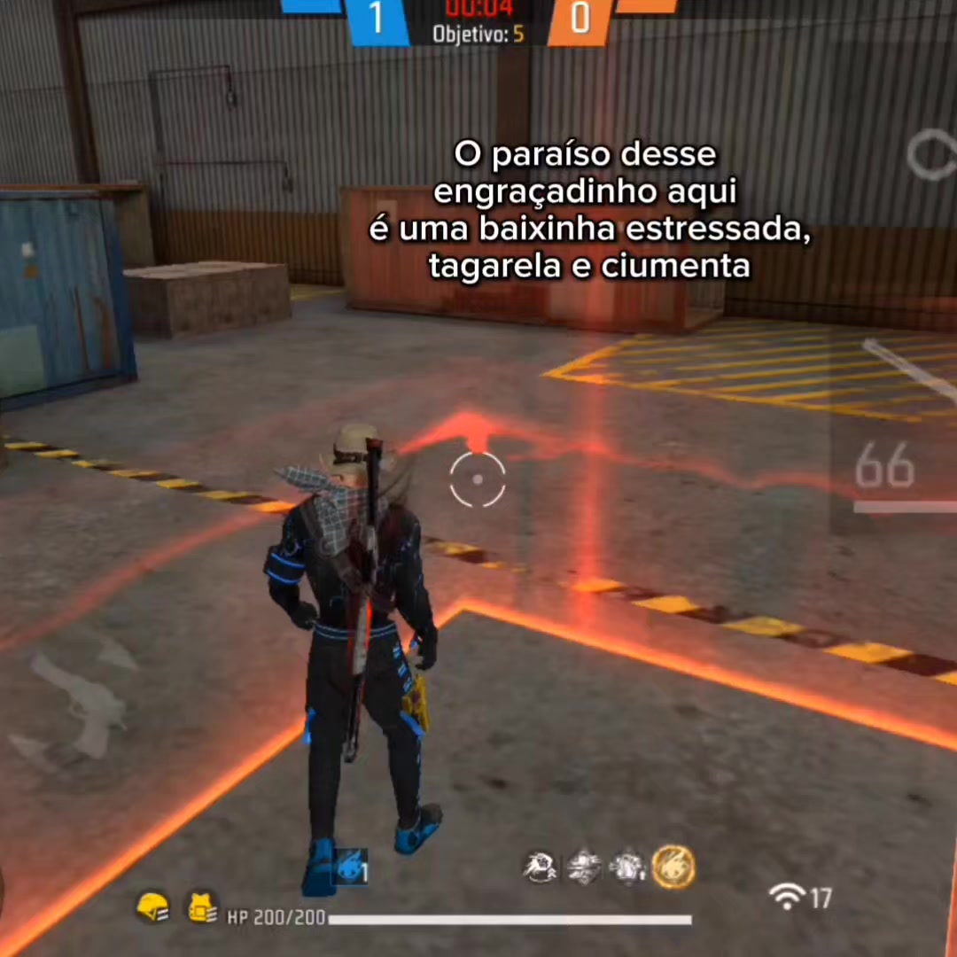@Drx
