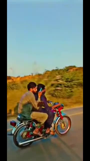 @@Qaisbhatti9917