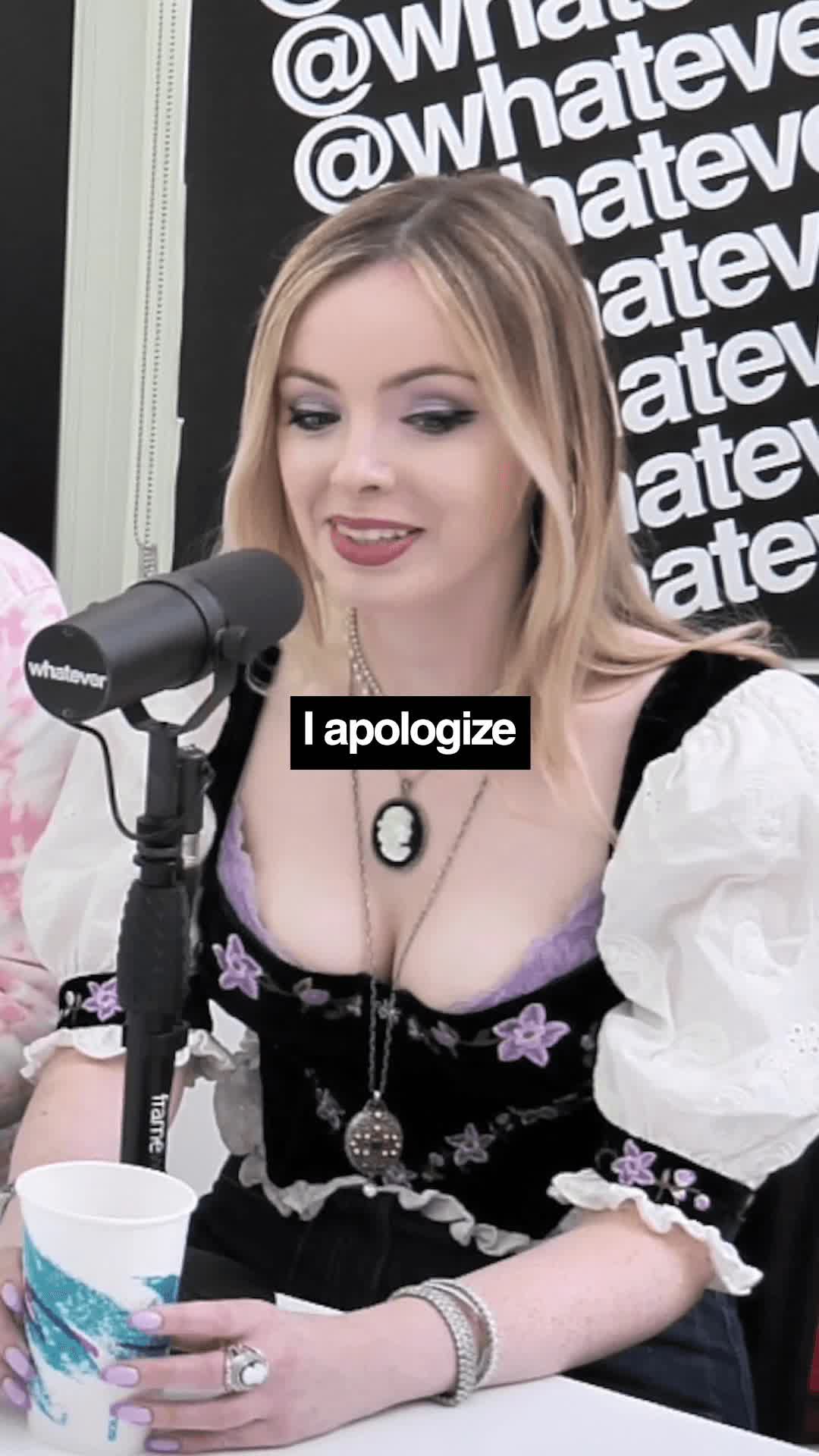 @whatever.com