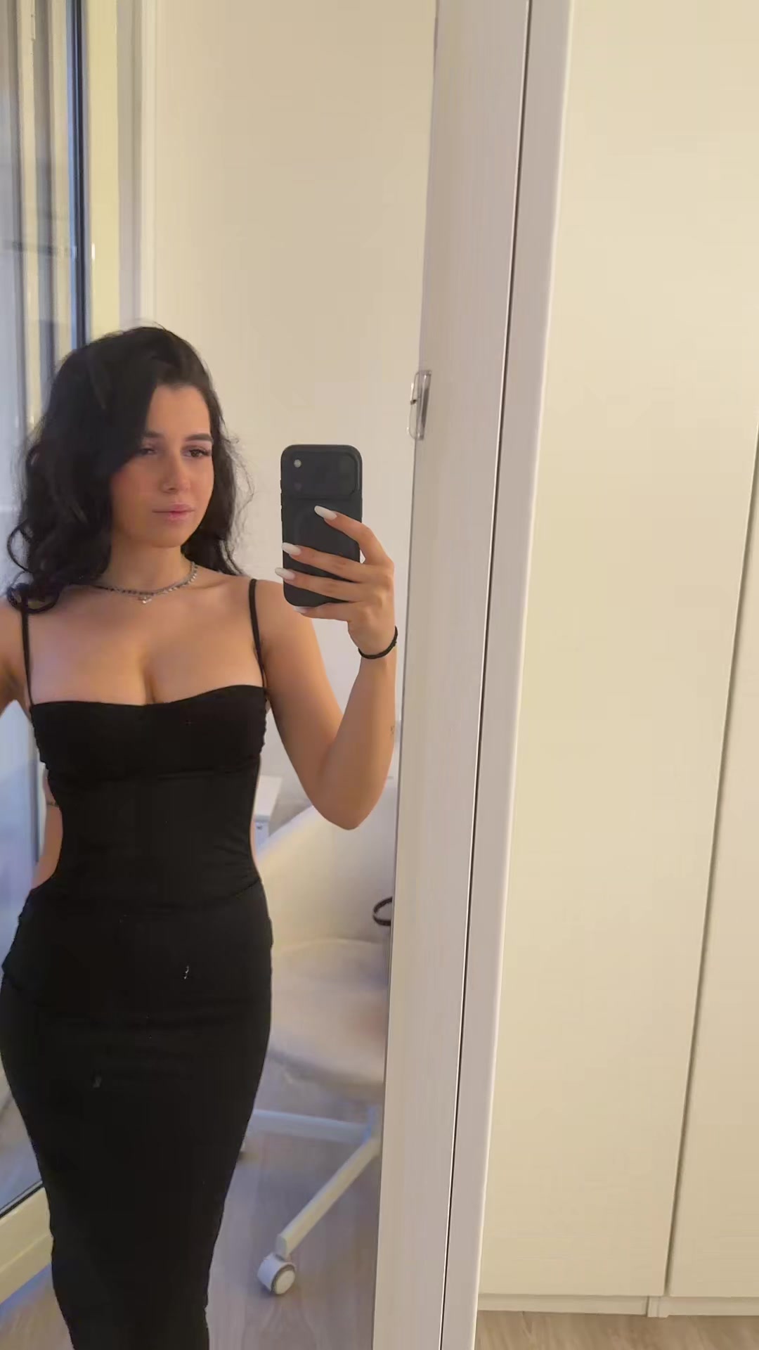 @Ninni💕