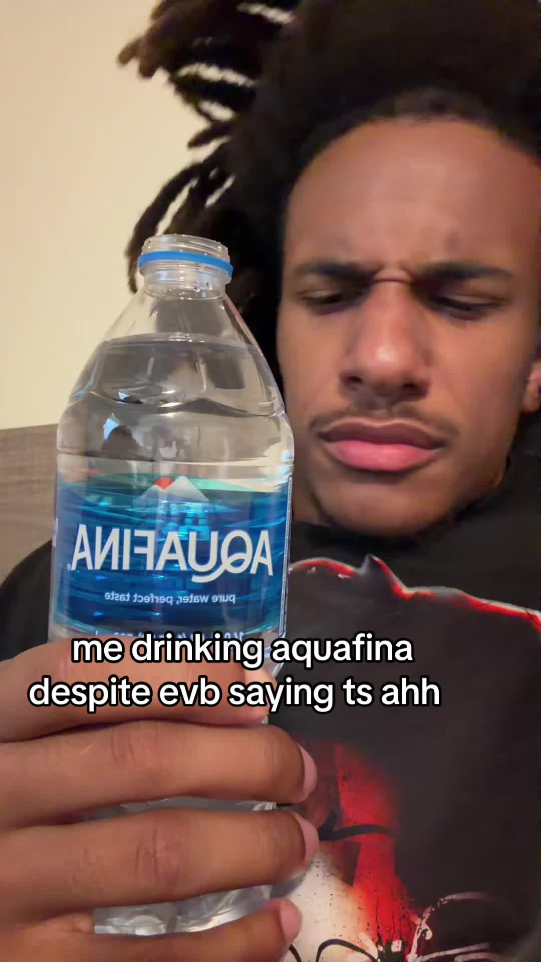 @ski