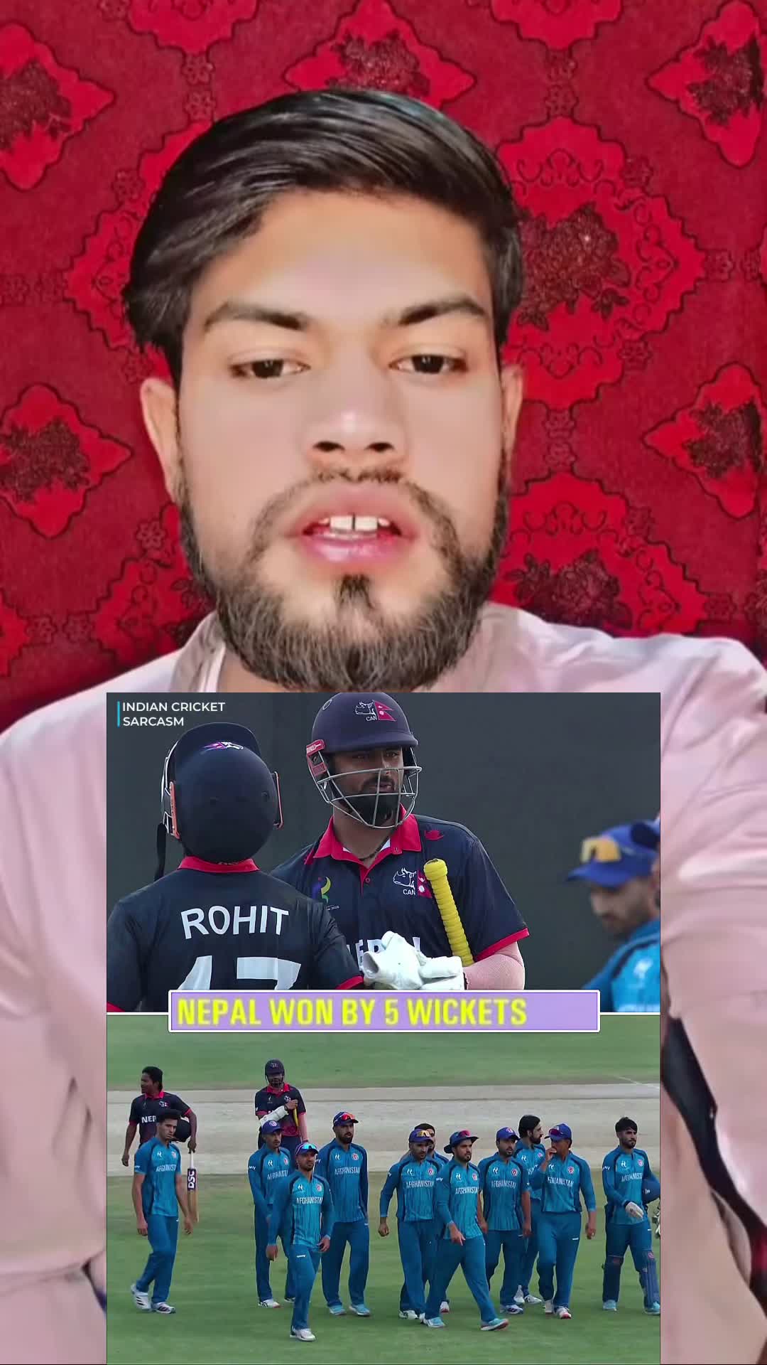 @cricket🏏 editer