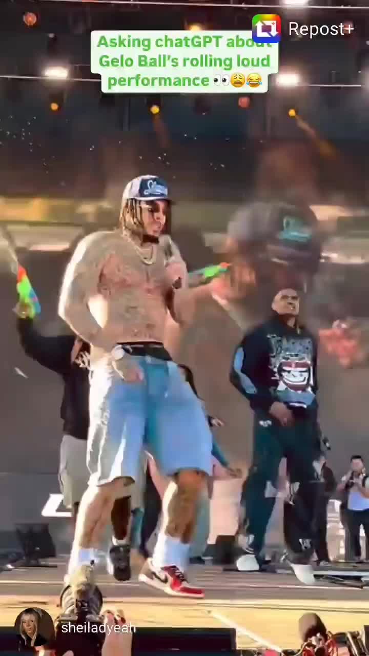 @PACO2FUNNYPRODUCTIONS✨️🇩🇪👑
