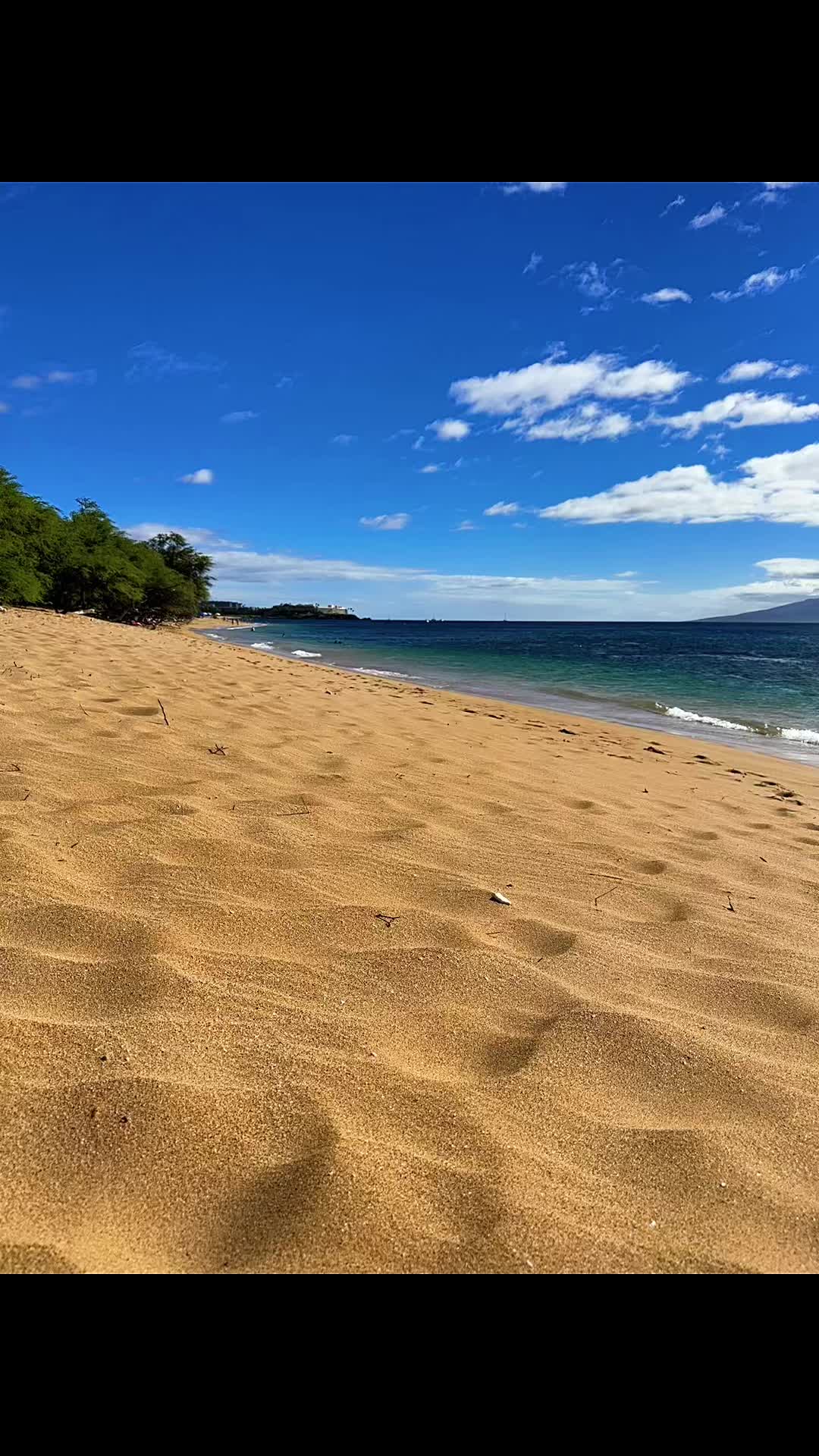 @Brian  🌊🛩️