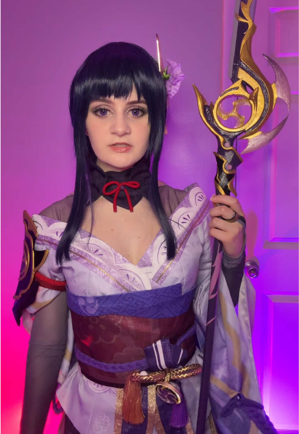 @Lili