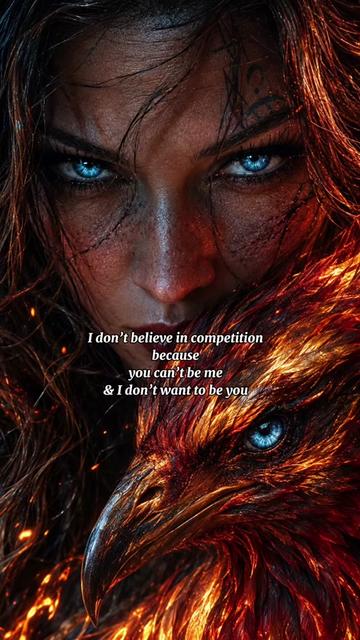 @AwakeningThePhoenix