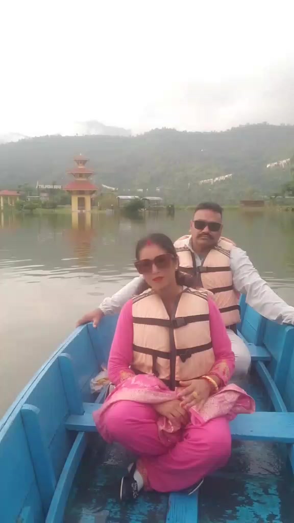 @Madhu budhathoki