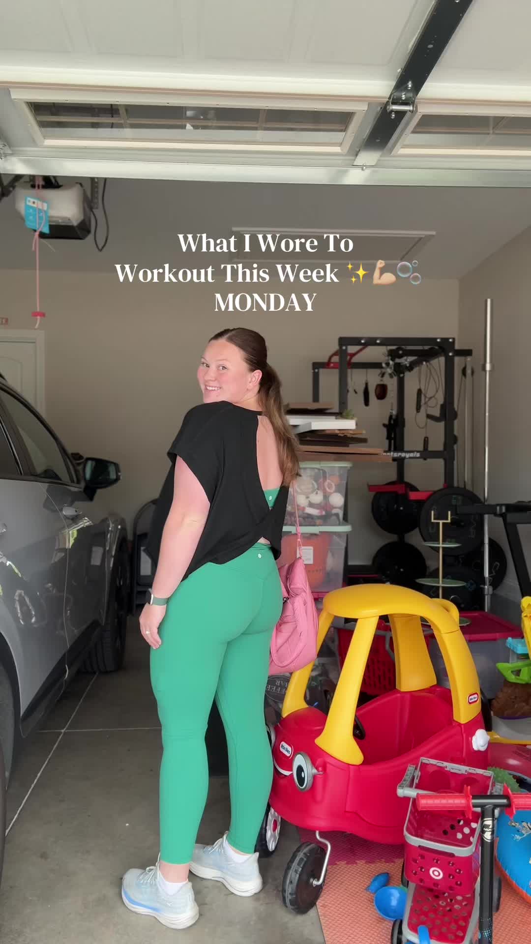 @Lexi Mae Dennis