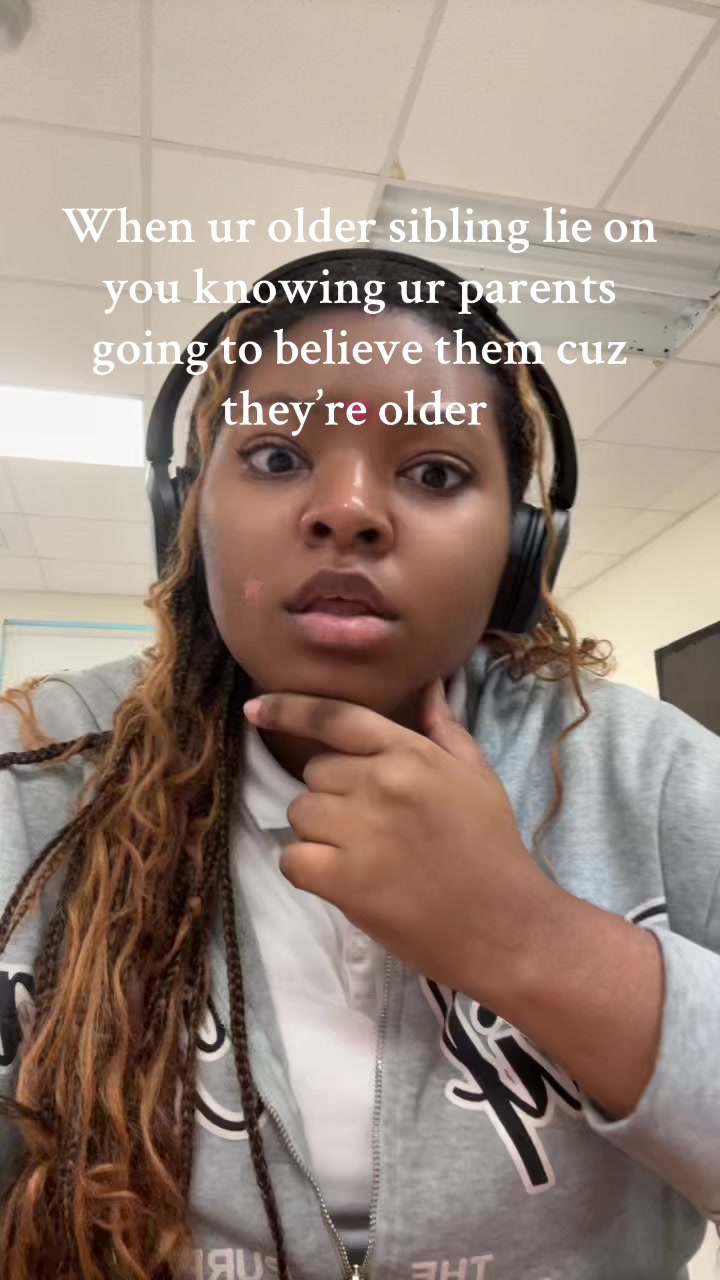 @Abbsters