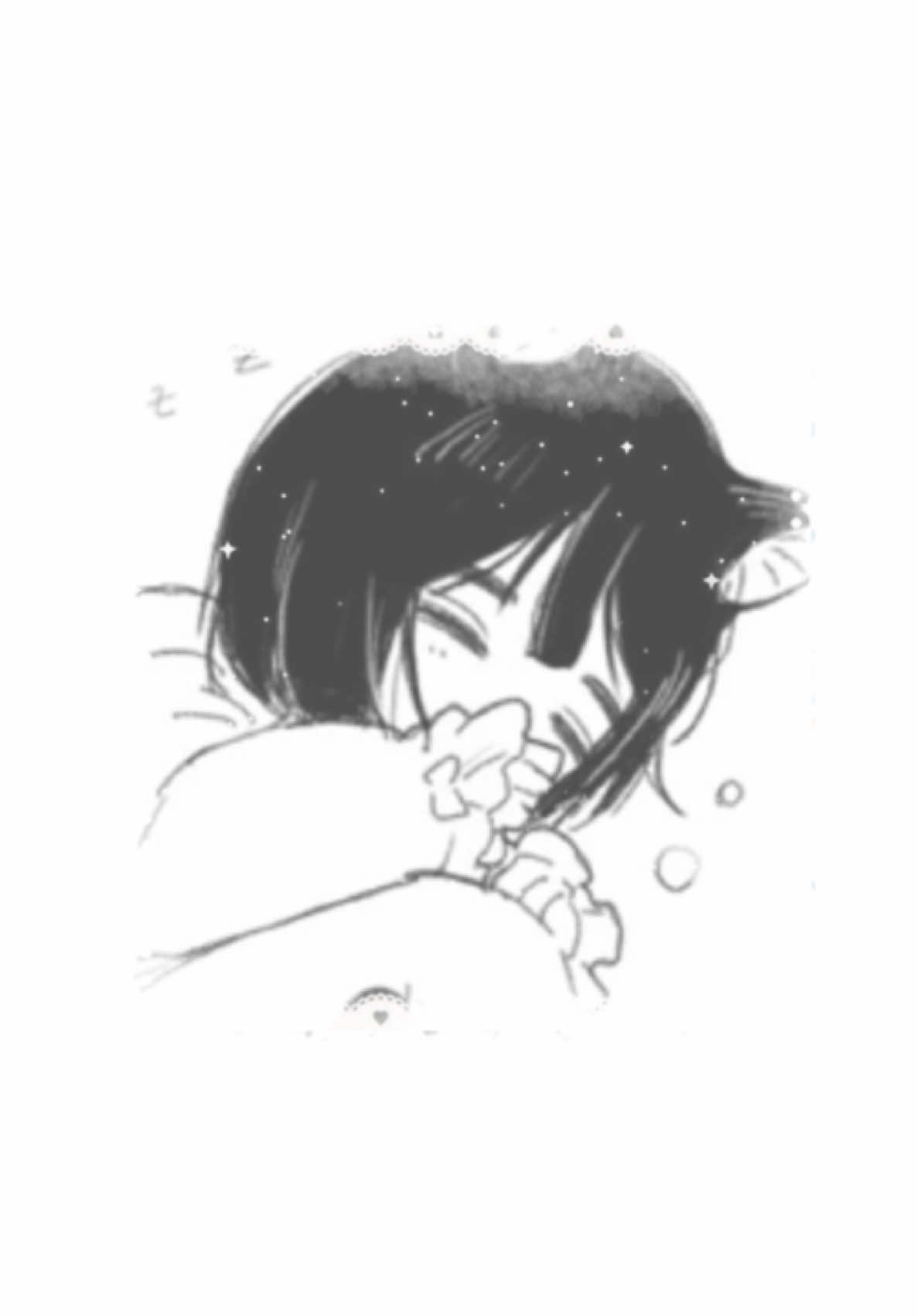 @✿ Lily ✿