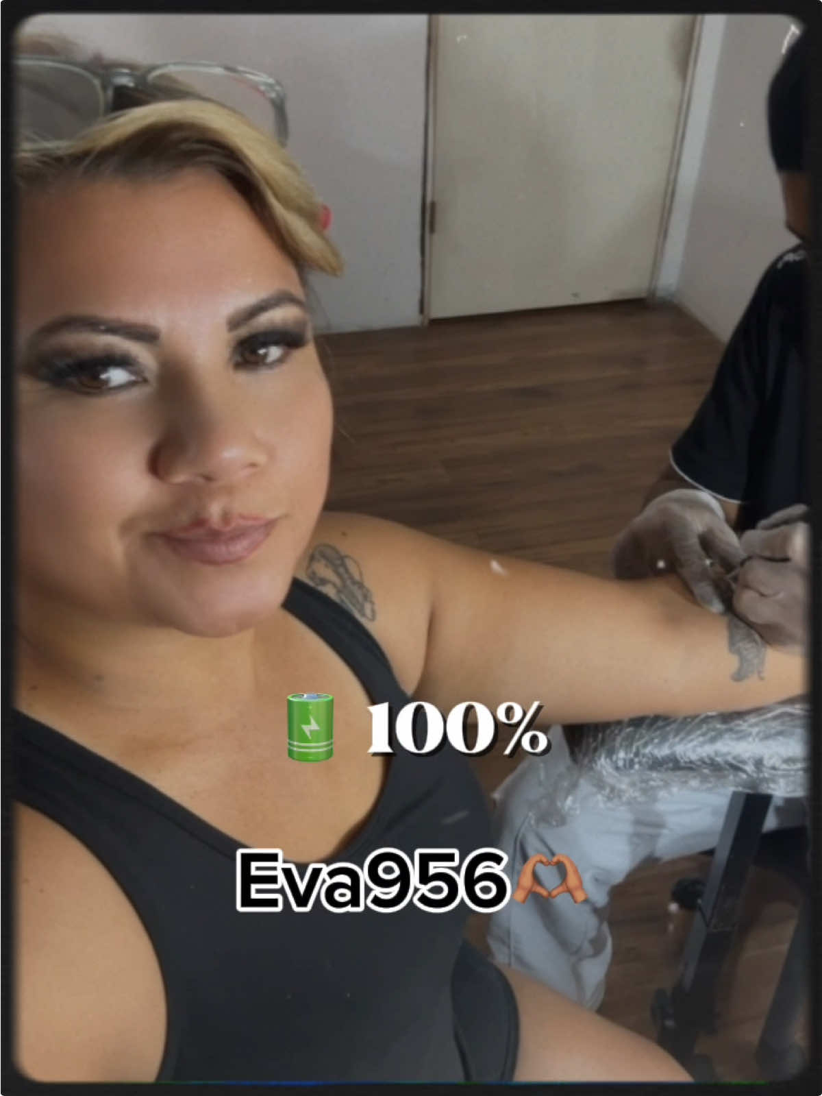@Eva 956 🫶🏽