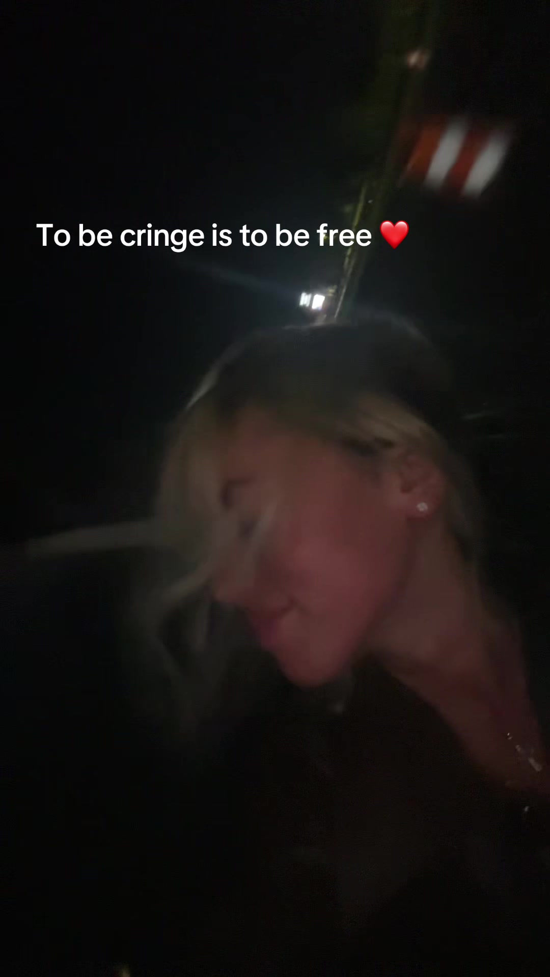 @jessica