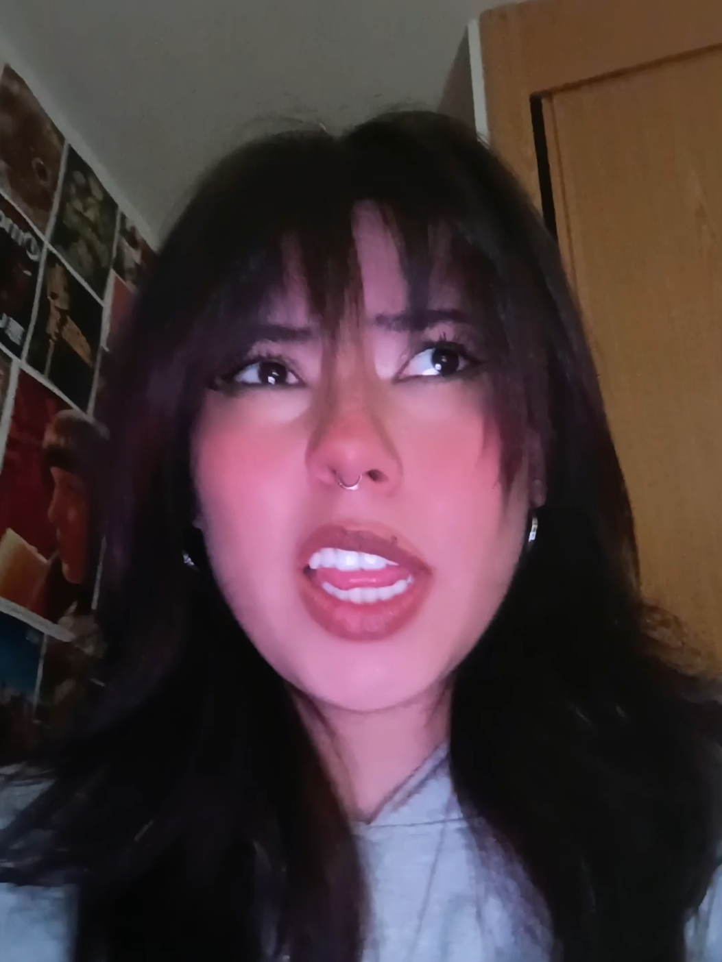 @LILIAN