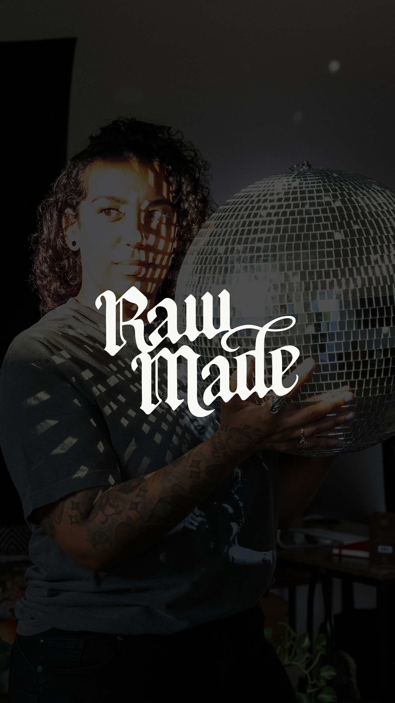 @RawMade