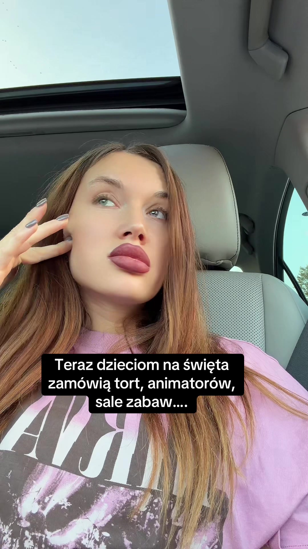 @_aynat_aynat_
