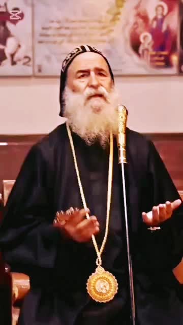 @أرثوذكسي التعليم