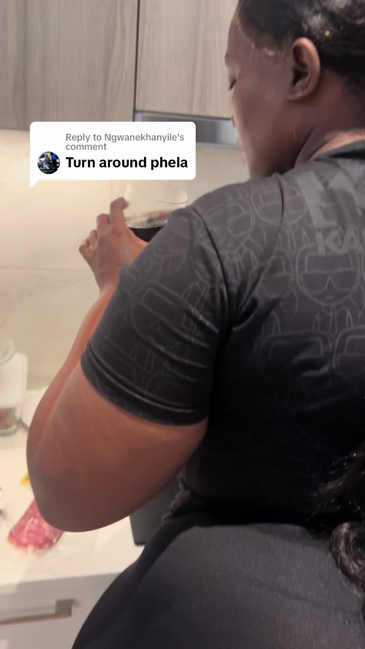 @TshegoMAMELANG_❤️