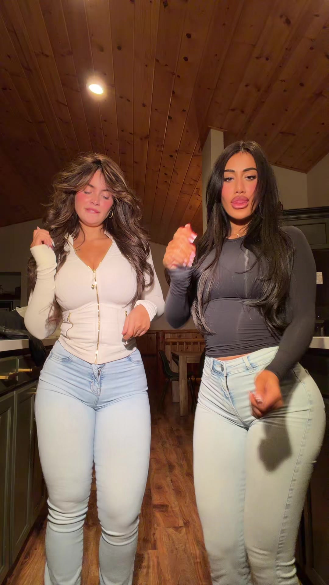 @esterbbyyyy