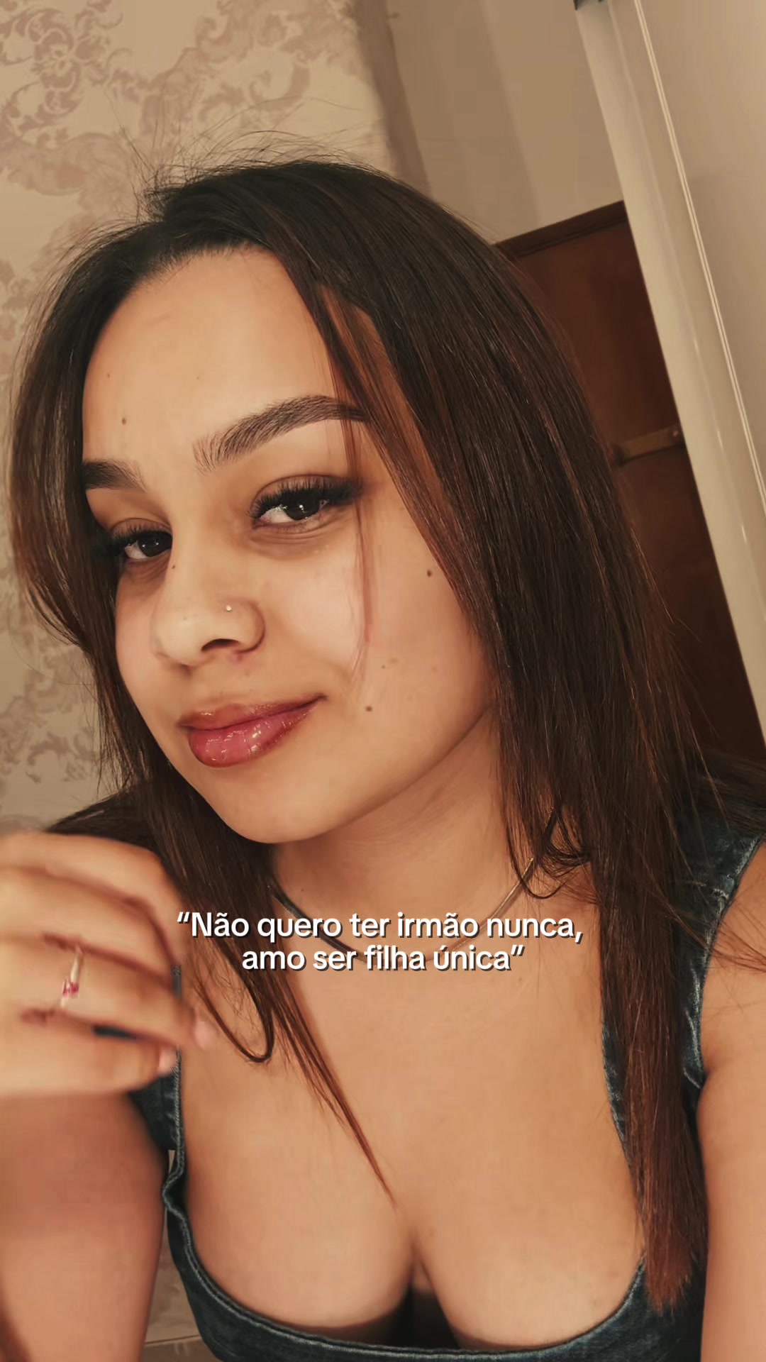 @ingrid