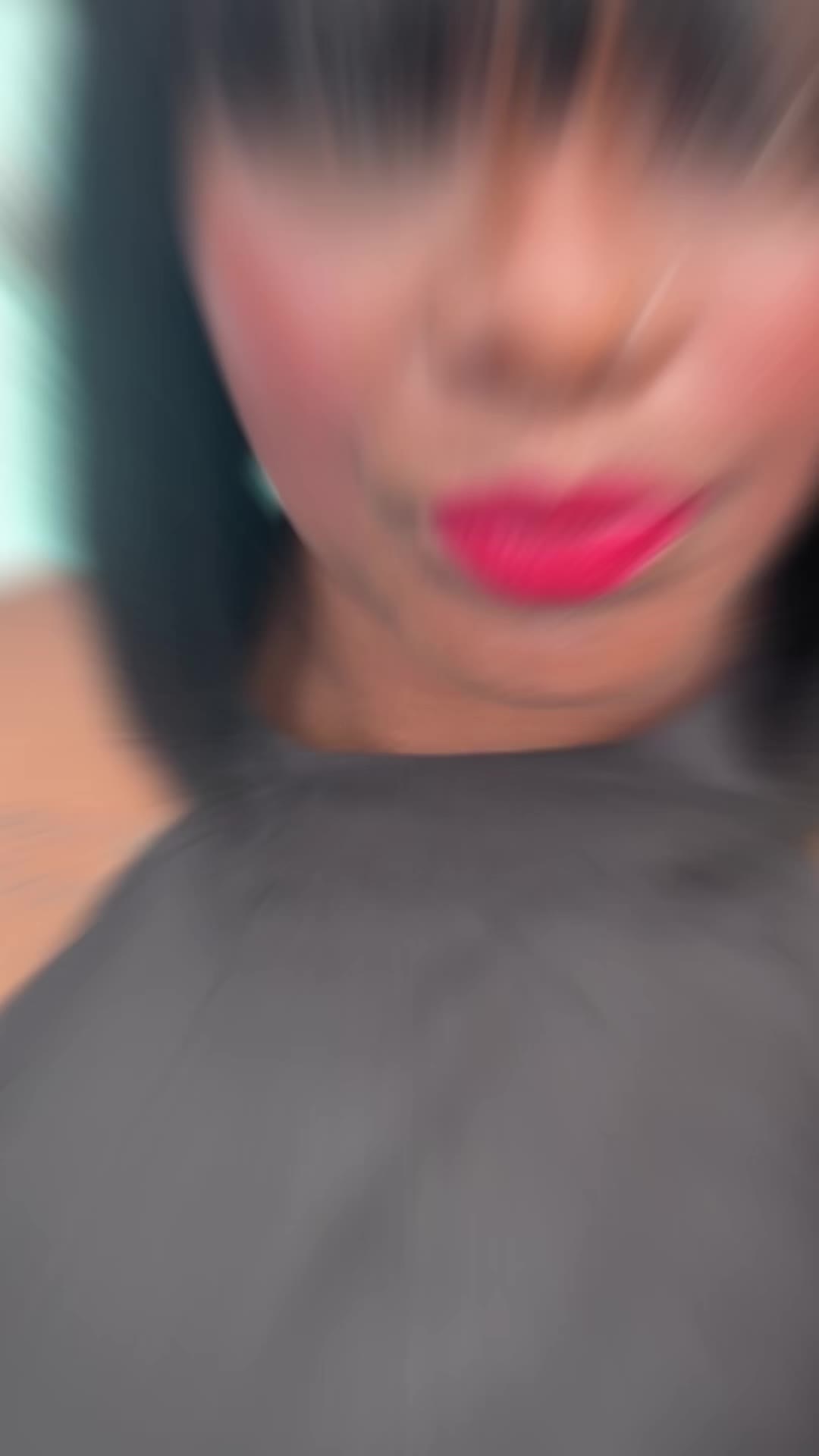 @Keke