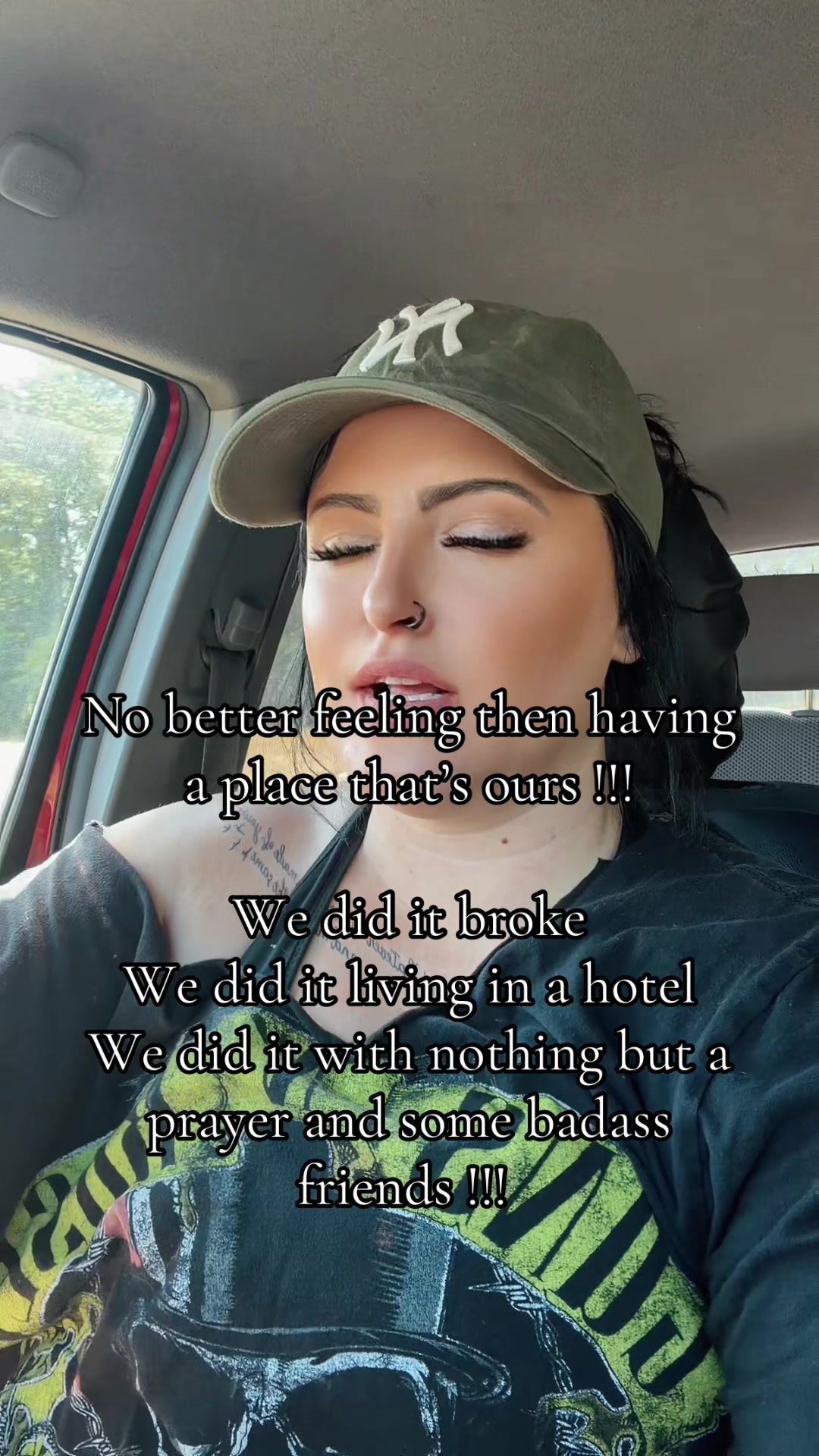 @Katelyn