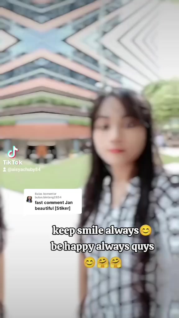 @aisya chuby 84