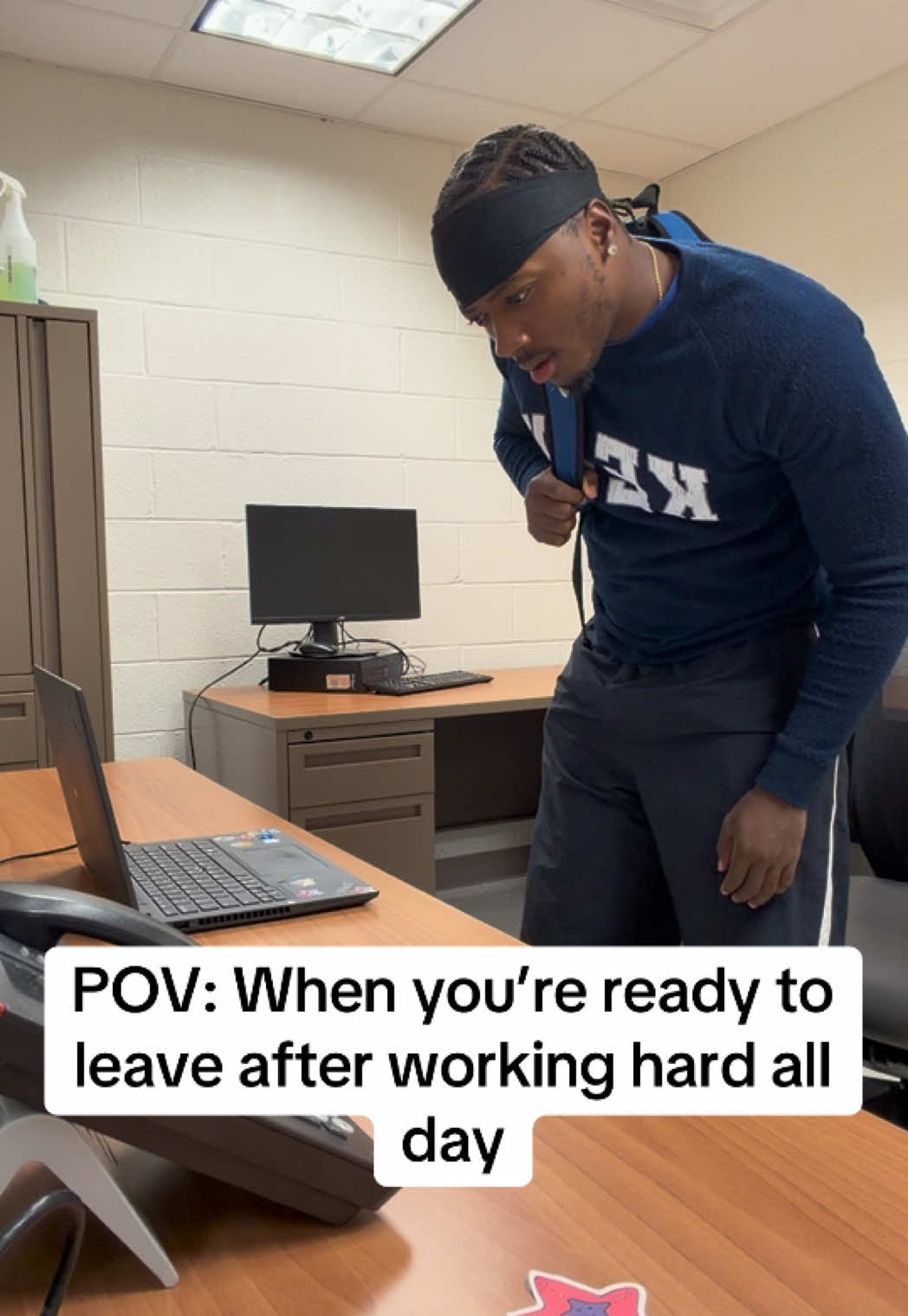 @PEWithMr.P