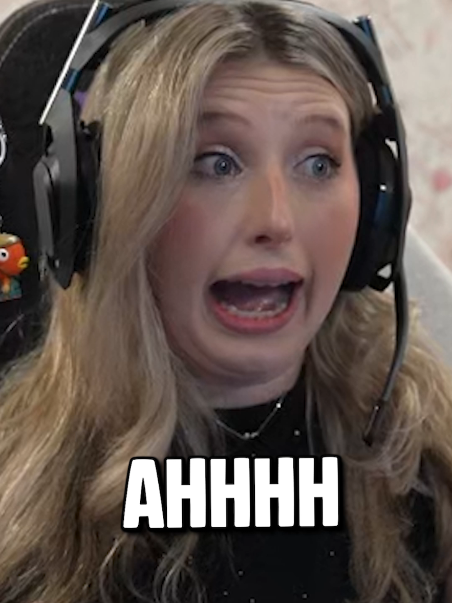 @HappyHappyGal